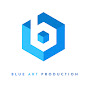 Blue Art Pro