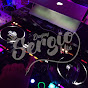 DJ SerGio Mix