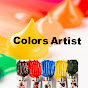 Colors Artist