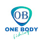 One Body Fishing