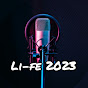 LO-FI 2023