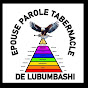 EPOUSE PAROLE TABERNACLE LUBUMBASHI 