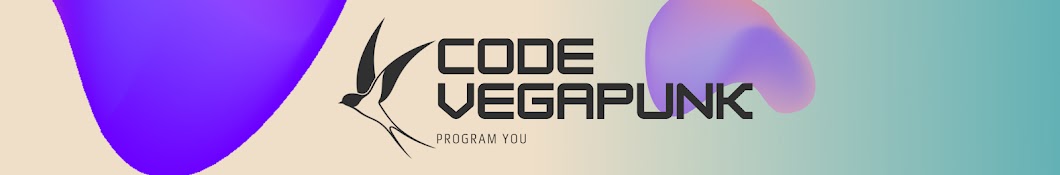 Code Vegapunk