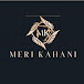 Meri Kahani