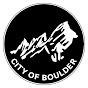 City of Boulder