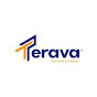 Terava Group