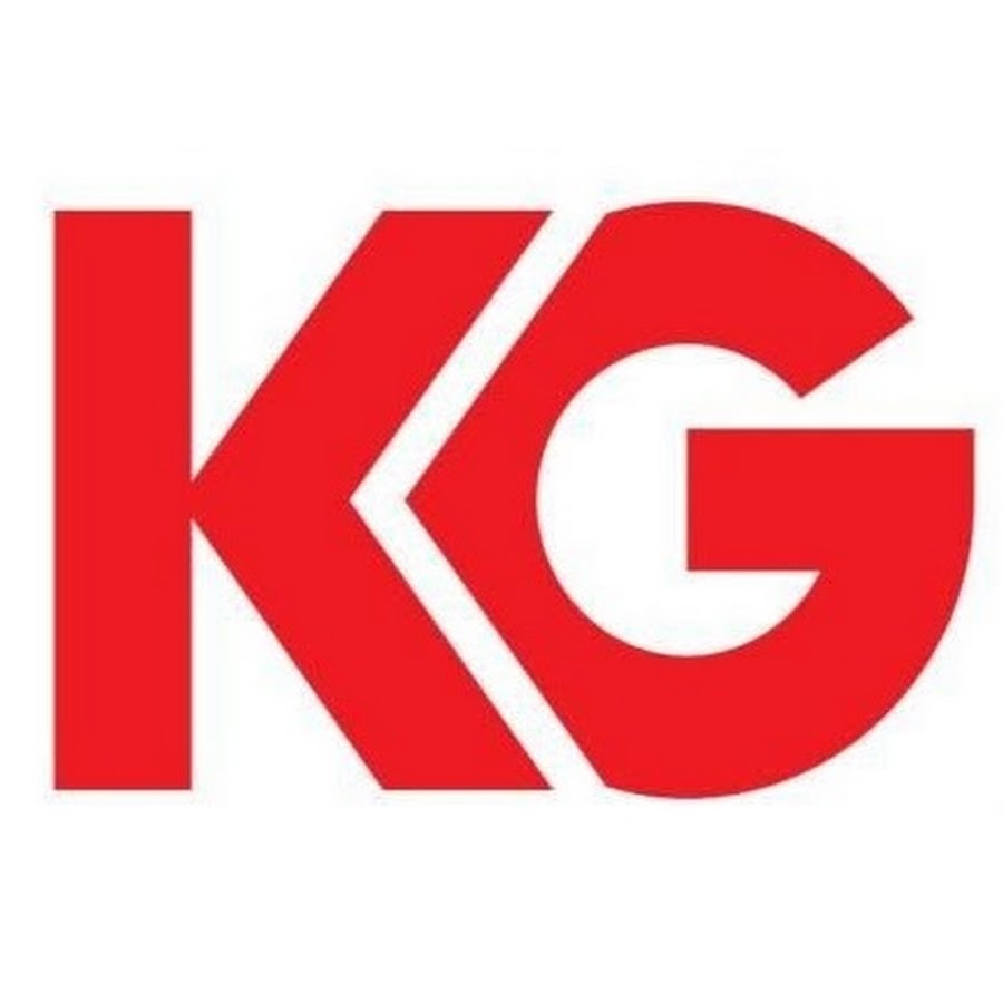 Ncokoi kg. Kg картинки. Kg эмблема. K&G надпись. Надпись kg.