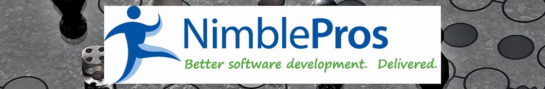 NimblePros