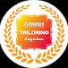 Gowri tailoring