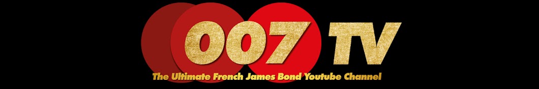 007 TV