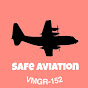 Safe Aviation