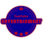 LAMBADA ENTERTAINMENT