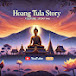 Hoang tula story