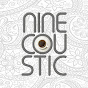 nine coustic