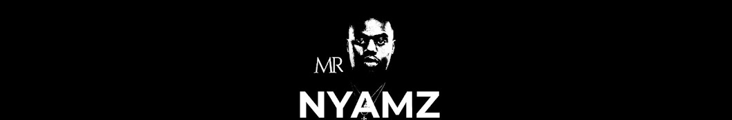 Mr Nyamz