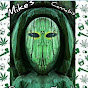 Mike420kungFu