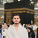 يوسف كومپانيا روضة الجنة