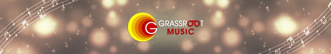 Grassroot Music