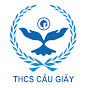 THCS CẦU GIẤY