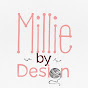 MilliebyDesign