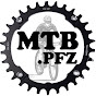 MTB PFZ