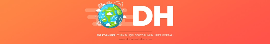 Donanım Haber