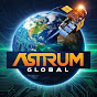 Astrum Global