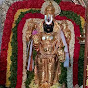 Adhikesava Perumal kovil