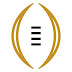 logo cfbplayoff