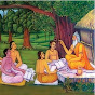 GURUKUL EDUCATION CLASSES