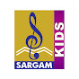 Sargam Kids Bangla