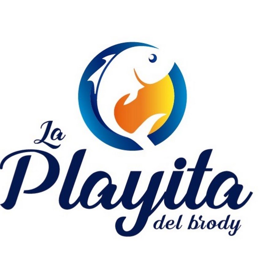 La Playita Del Brody - YouTube