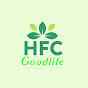 HFC Goodlife