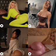 thumbnail img1x1