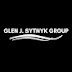 Glen J. Sytnyk Group of REMAX Performance 