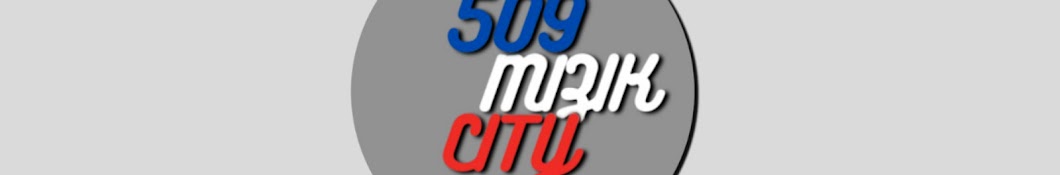 509 Mizik City