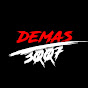 Demas 3007