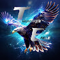 Thunders_Eagle