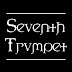 Seventh Trumpet