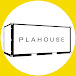 PLAHOUSE