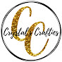 Crystal's Crafties