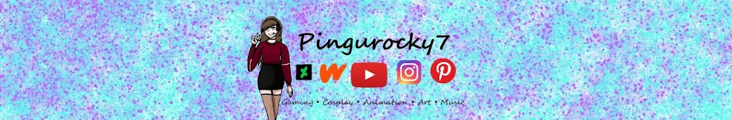 Pingurocky 7