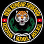 HERI KEMBAR SRIKANDI