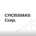 크로스마스 CROSSMAS