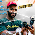 Artist Thumbnail