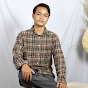 Salman Ginting