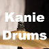 Kanie Drums