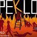 logo Peklo