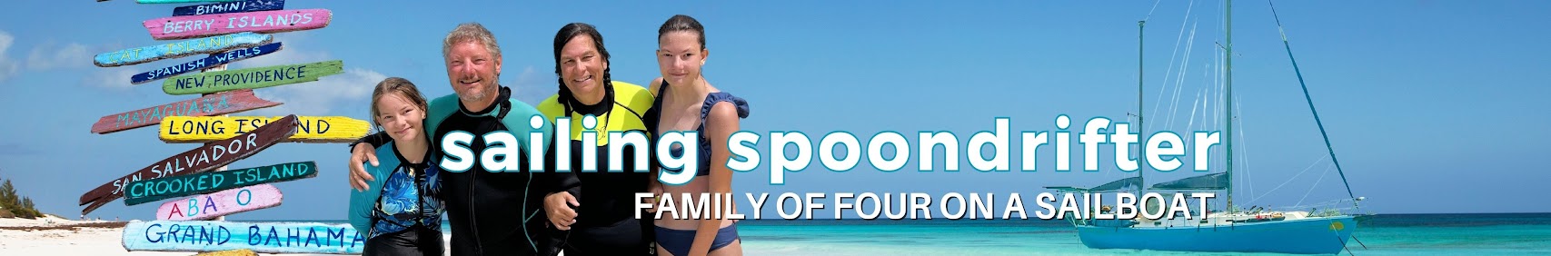 spoondrifters