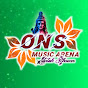 Ons music arena